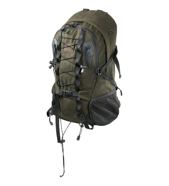 Sac à dos Reisa Harkila
