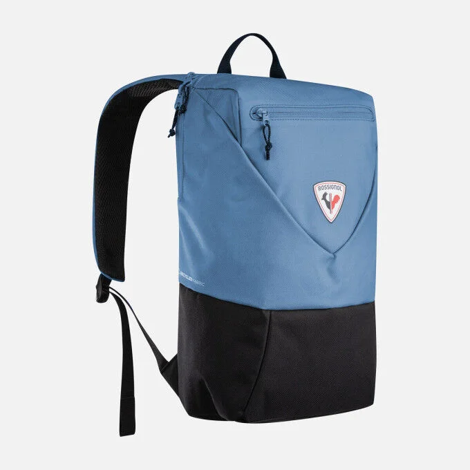 Sac a dos Rossignol BACK TO THE GAMES 12L