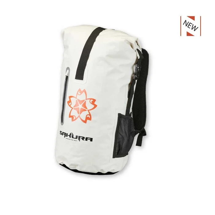 Sac a dos Sakura WP Rucksack