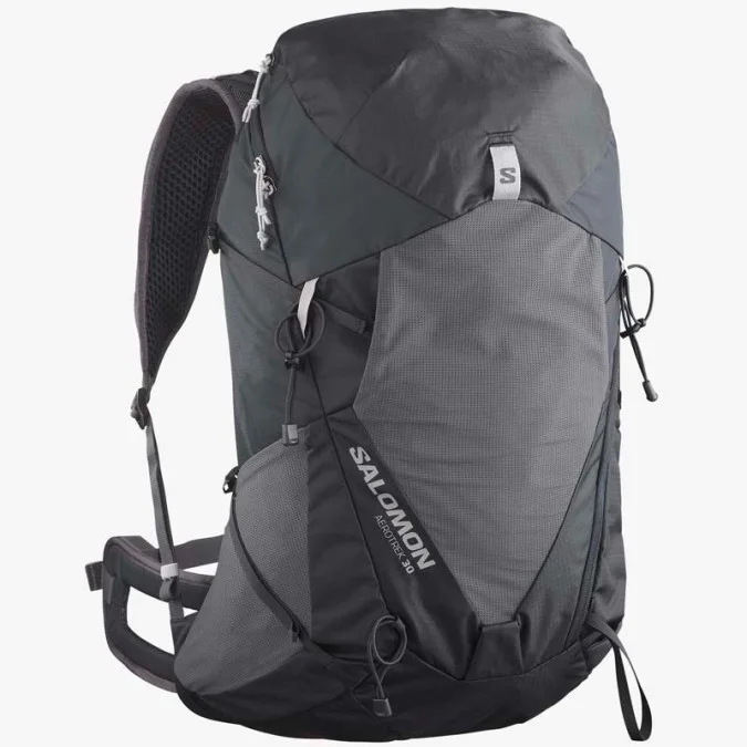 Sac à dos Salomon Aerotrek 30 Backpack
