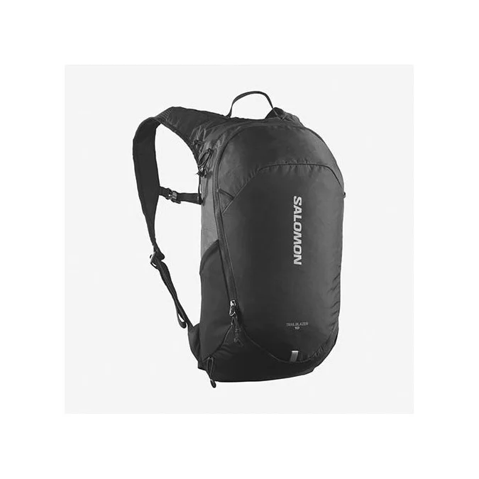Sac à dos Salomon Trailblazer 10