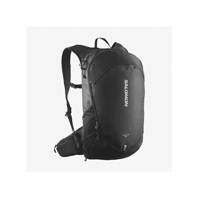Sac à dos Salomon Trailblazer 20