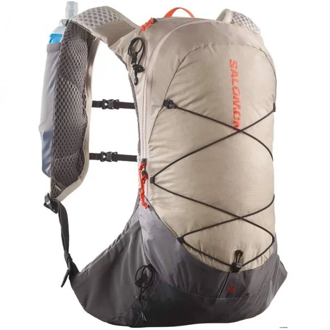 SAC A DOS SALOMON XT 10