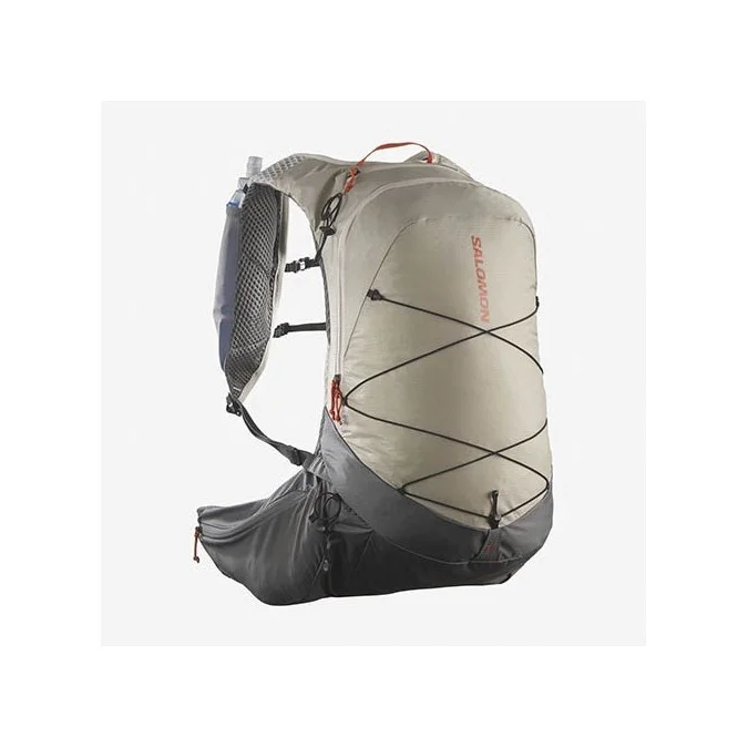 Sac à dos Salomon XT 20