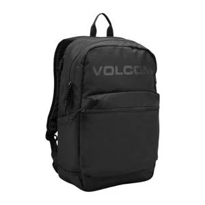 Sac à dos School