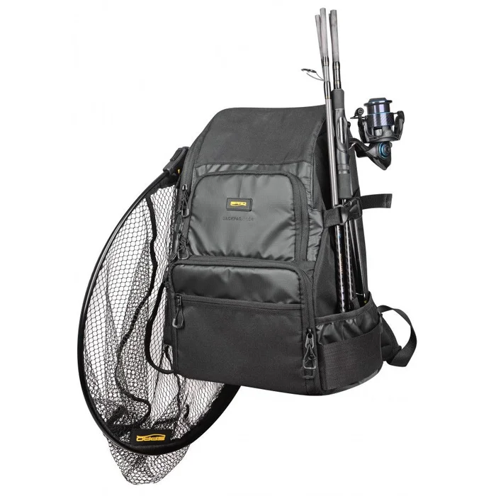 Sac a Dos Spro Backpack 104