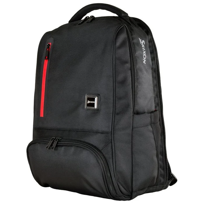 Sac à dos Srixon Back Pack