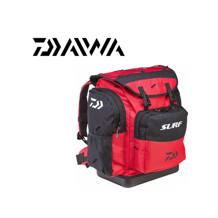 SAC A DOS SURF DAIWA 40 LITRES