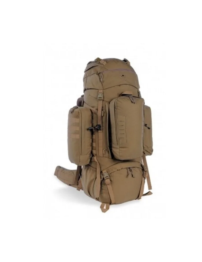 Sac a dos Tasmanian Tiger Range Pack MKII – 100 Litres
