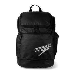 Sac à dos Teamster 2.0