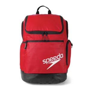 Sac à dos Teamster