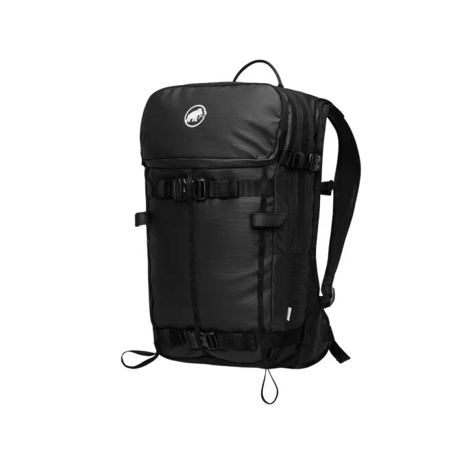 Sac a dos technique MAMMUT Nirvana 18 Women