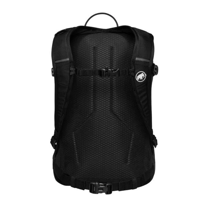 Sac a dos technique MAMMUT Nirvana 18 Women – Image 3