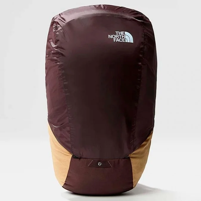 SAC A DOS THE NORTH FACE BASIN BACKPACK 18L