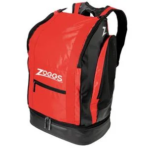 Sac à dos Tour 40