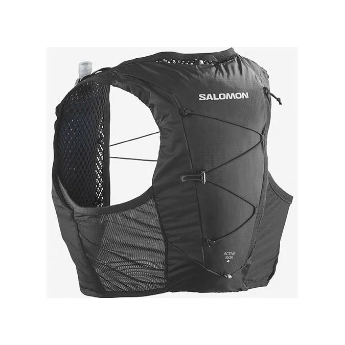 Sac à dos Trail Salomon ACTIVE SKIN 4