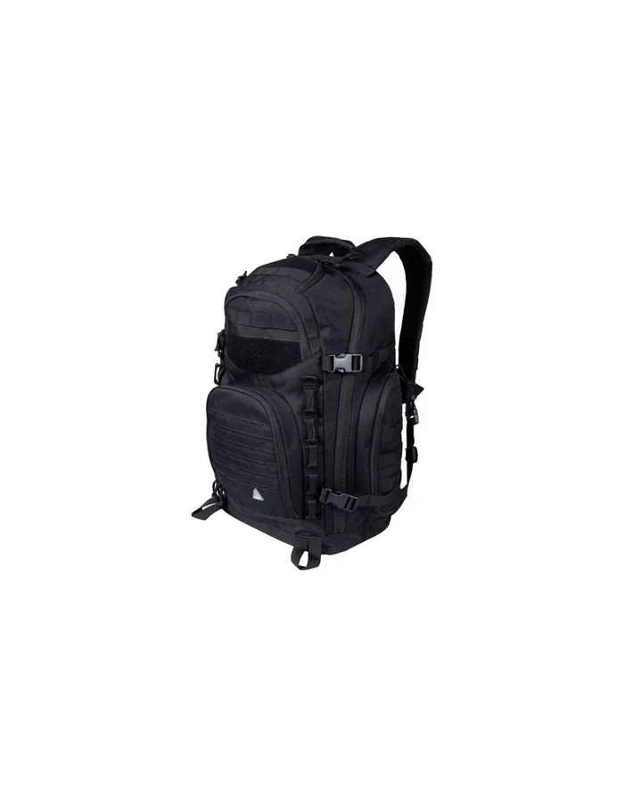 Sac à dos Trex 60 L