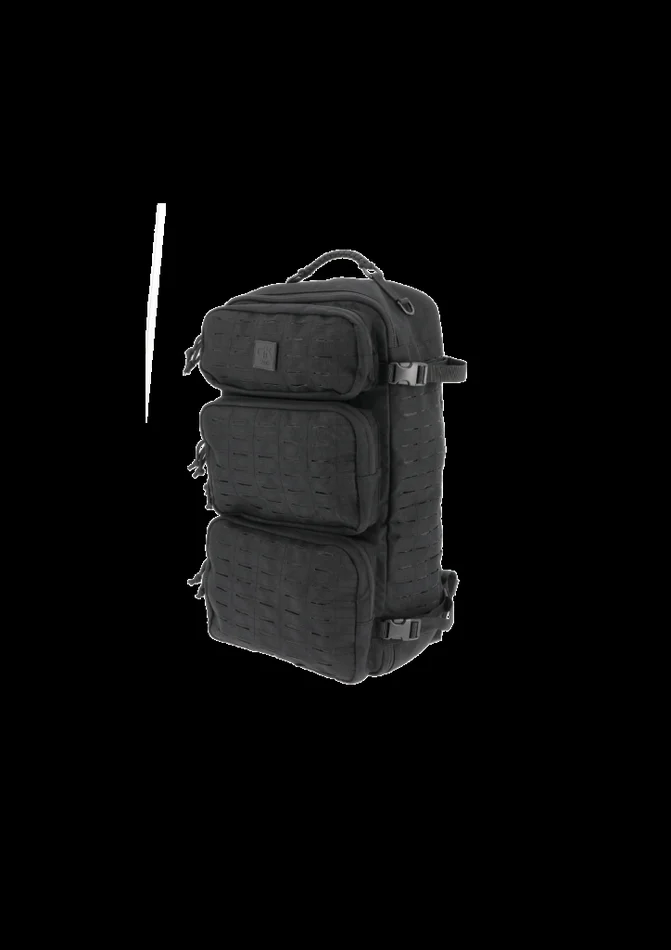Sac à Dos Trooper – 60L