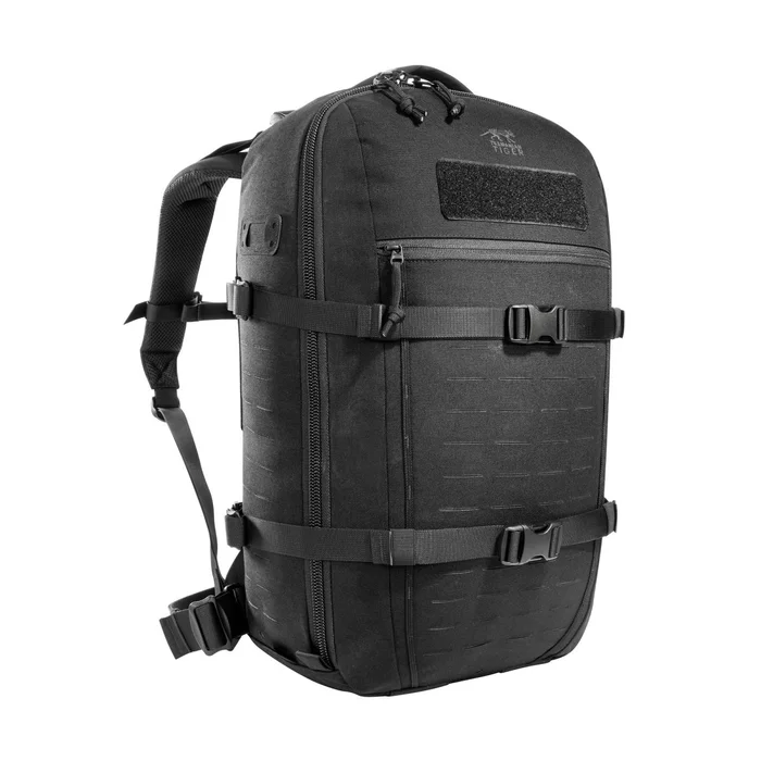 Sac à dos TT Modular Tac Pack – 28L
