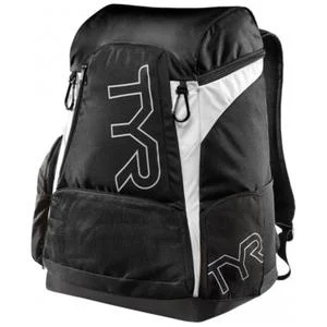Sac à dos Tyr Alliance team 45L