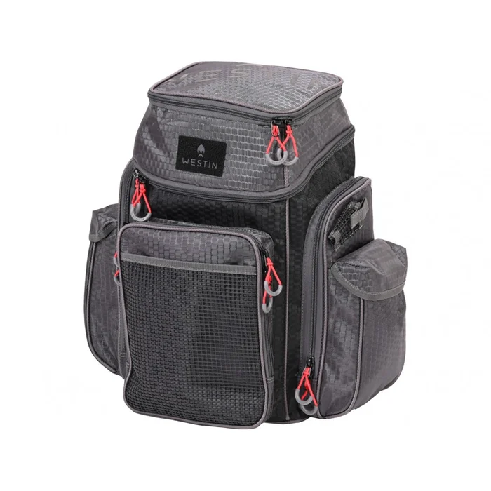 Sac a Dos Westin W4 Backpack Plus