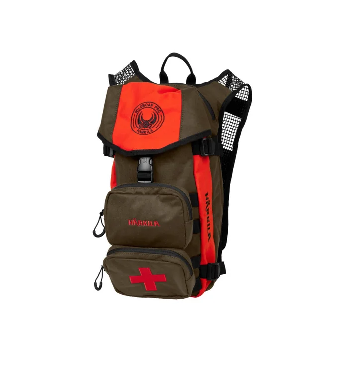Sac à dos Wildboar Pro Harkila