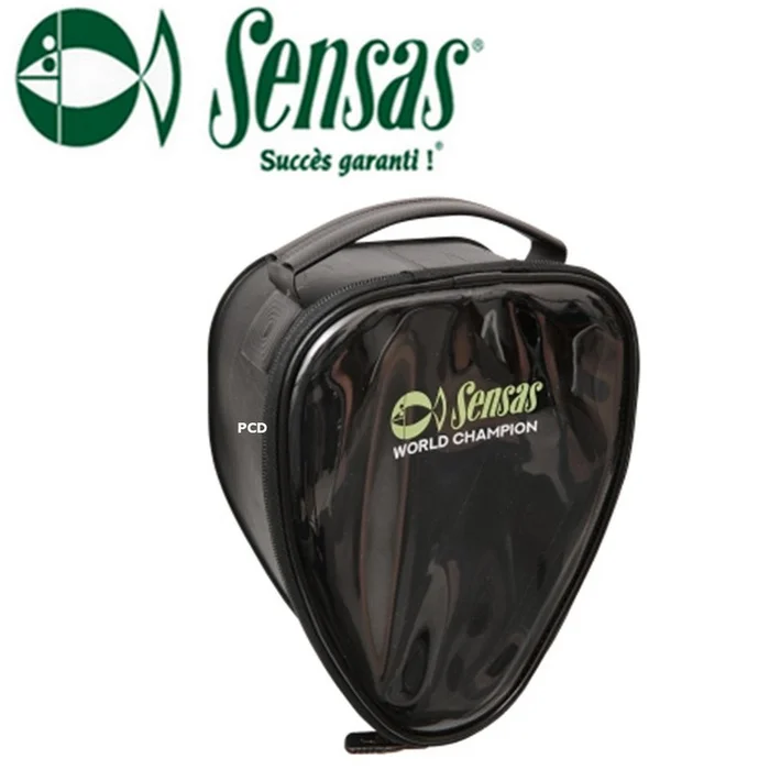 SAC A FRONDE EVA WORLD CHAMPION SENSAS