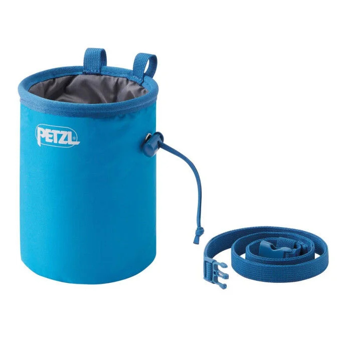 Sac a magnesie PETZL BANDI