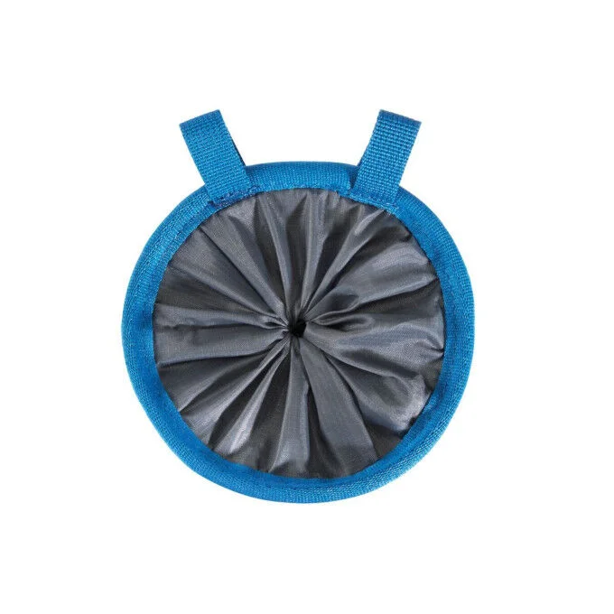 Sac a magnesie PETZL BANDI – Image 2