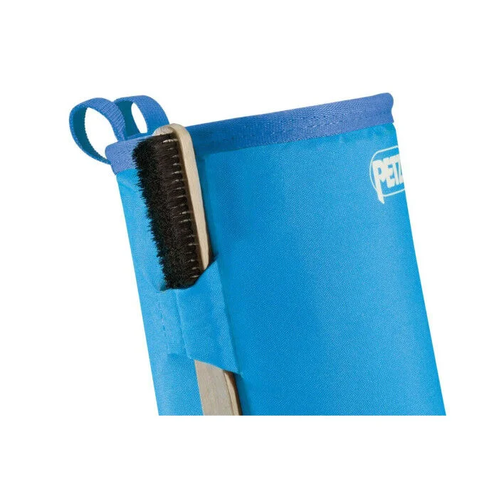 Sac a magnesie PETZL BANDI – Image 3