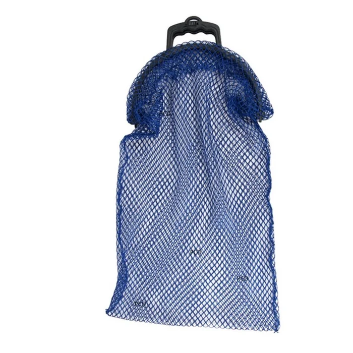 Sac A Poisson Ragot