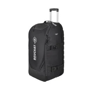 Sac à roulettes Voyager L