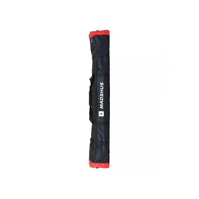 Sac à ski Madshus Ski Bag 15 Pair
