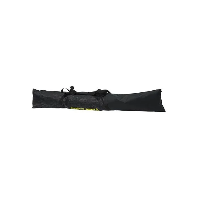 Sac à Skis Fischer SkiCase Eco XC 3 Pairs – 210