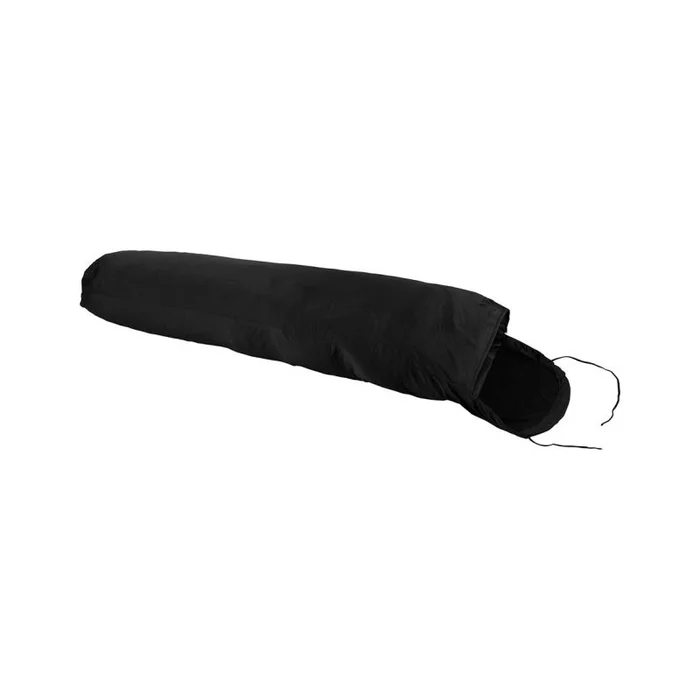 Sac à viande micropolaire ARES