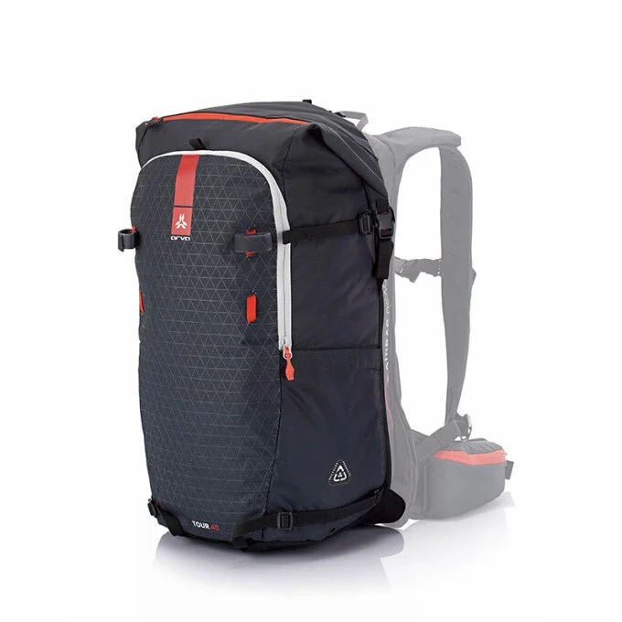 Sac Airbag Switch TOUR25 + TOUR40
