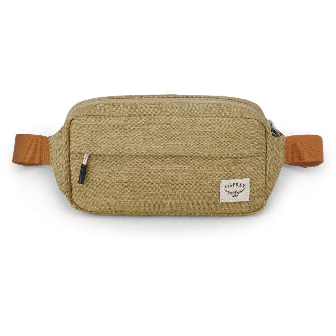 Sac banane Osprey ARCANE WAIST Milky Tea Tan – Image 3