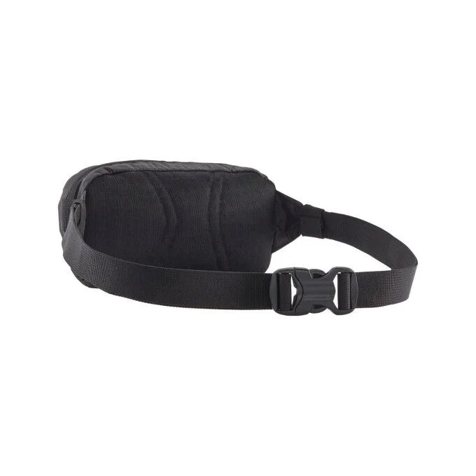 Sac banane Patagonia Terravia Mini Hip Pack 1L – Image 2