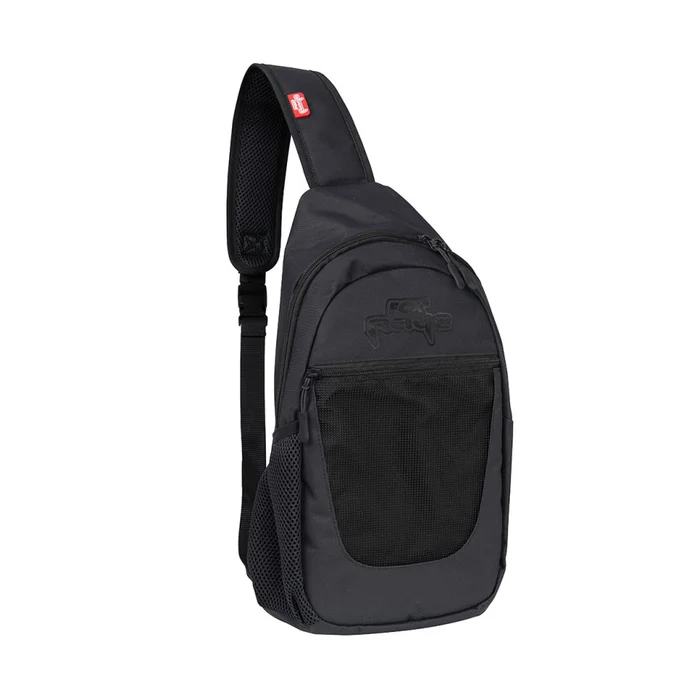 Sac Bandouliere Fox Rage Single Strap Rucksack