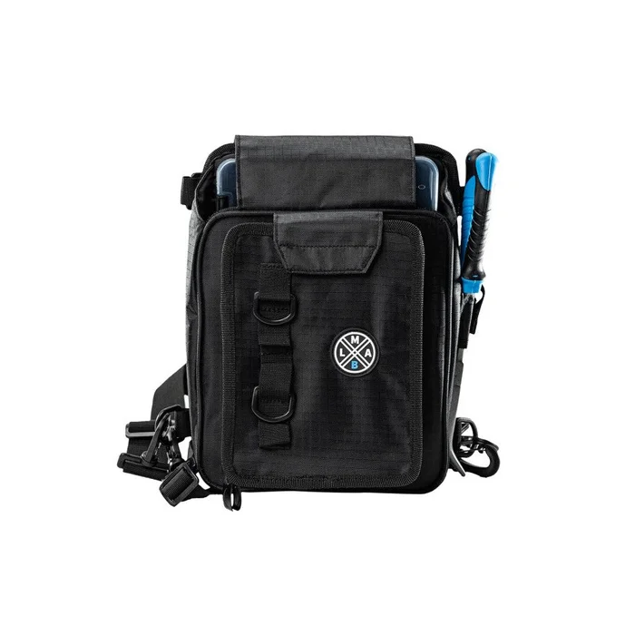 Sac Bandouliere LMAB Move Shoulder Bag Pro