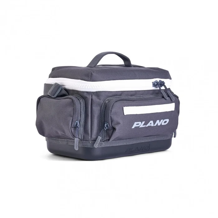 Sac Bandouliere Plano Weekend Serie Tackle Bag