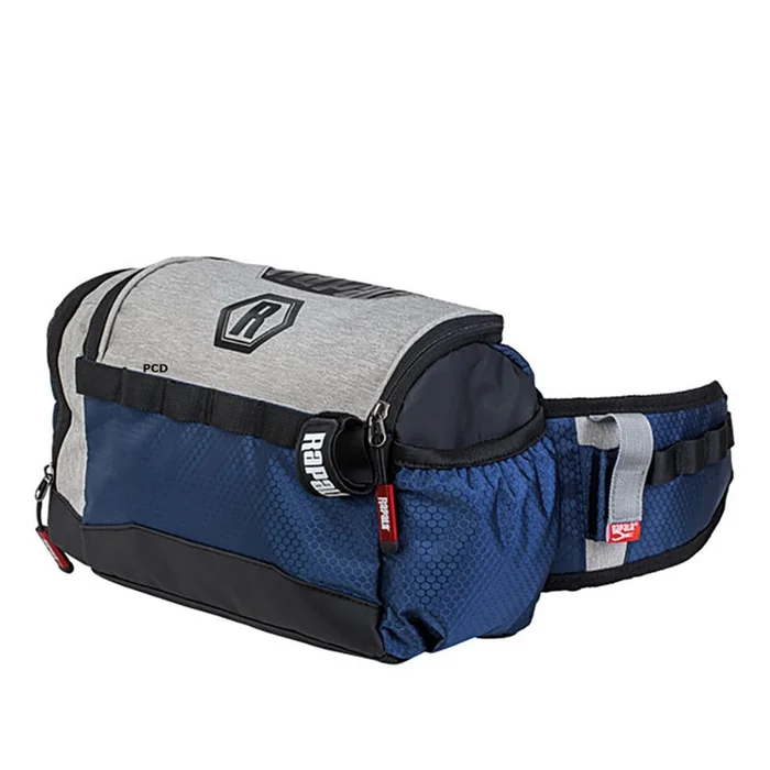 Sac Bandoulière Rapala Countdown Hip Pack