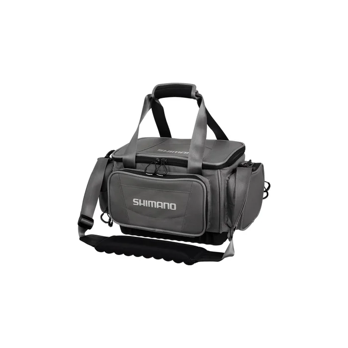 Sac Bandouliere Shimano Tackle
