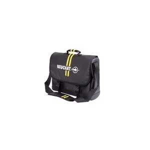 Sac bandoulière Urban