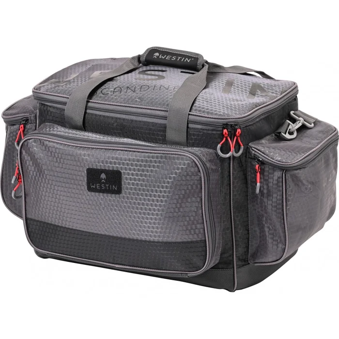Sac Bandouliere Westin W4 Accessory Bag