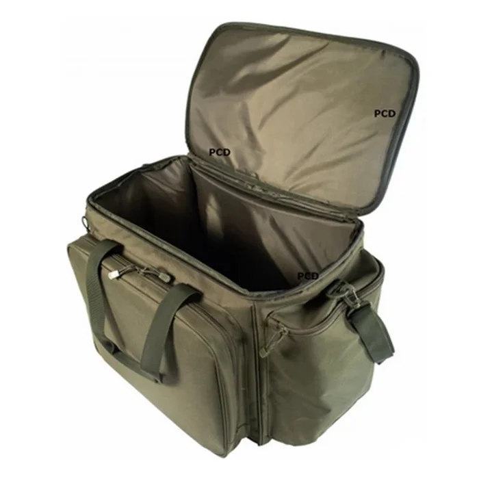 Sac Carry All Starbaits SB Pro Carry All Medium