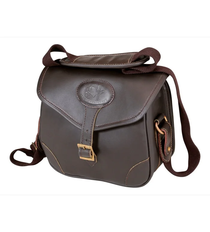 Sac cartouchiere andy Club Interchasse