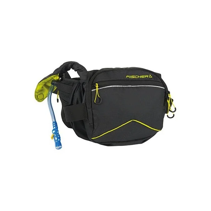 Sac Ceinture Fischer Hydration Waistbag Pro