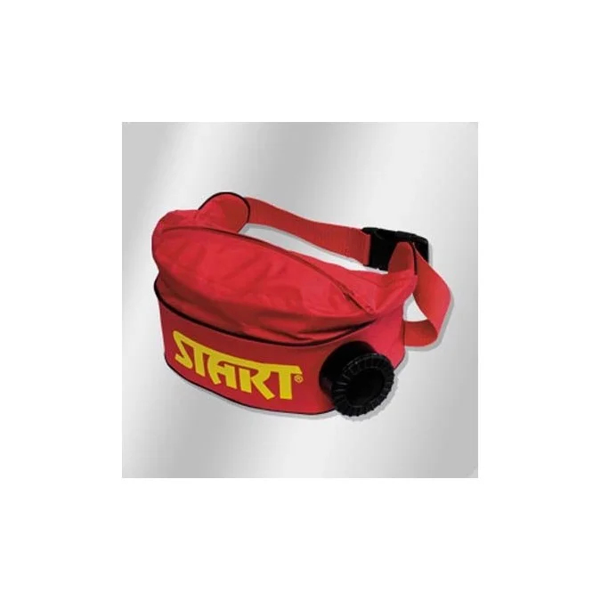 SAC CEINTURE START DRINKBELT THERMO