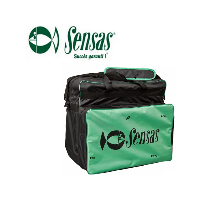 SAC COMPETITION SENSAS CHALLENGE